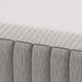 Terra Sleep Firm Mattress - Golden Home Furniture (Columbus, OH) - Multi Location