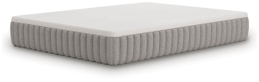 Terra Sleep Firm Mattress - Golden Home Furniture 