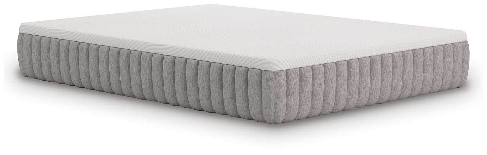 Terra Sleep Medium Mattress - Golden Home Furniture (Columbus, OH) - Multi Location