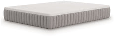 Terra Sleep Medium Mattress - Golden Home Furniture (Columbus, OH) - Multi Location