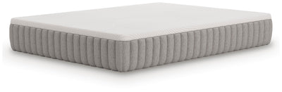 Terra Sleep Medium Mattress - Golden Home Furniture 