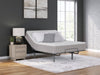 Terra Sleep Medium Mattress - Golden Home Furniture (Columbus, OH) - Multi Location