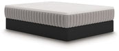 Terra Sleep Medium Mattress - Golden Home Furniture (Columbus, OH) - Multi Location