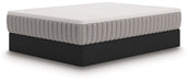 Terra Sleep Medium Mattress - Golden Home Furniture (Columbus, OH) - Multi Location