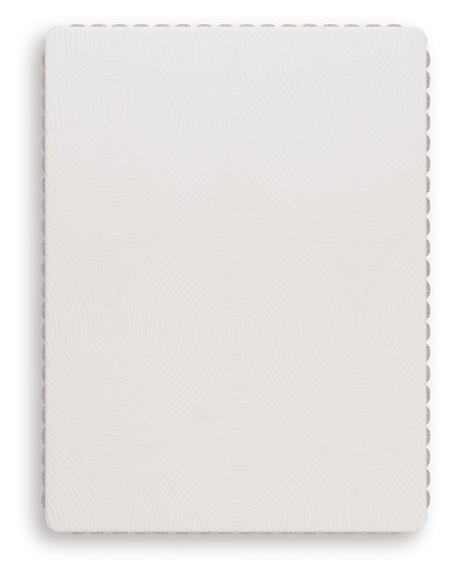 Terra Sleep Medium Mattress - Golden Home Furniture (Columbus, OH) - Multi Location