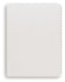 Terra Sleep Medium Mattress - Golden Home Furniture (Columbus, OH) - Multi Location