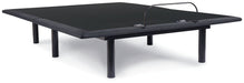 Head Up Only Foundation Adjustable Head Base - Golden Home Furniture (Columbus, OH) - Multi Location