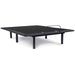 Head Up Only Foundation Adjustable Head Base - Golden Home Furniture (Columbus, OH) - Multi Location