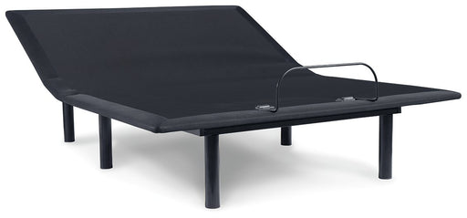 Head Up Only Foundation Adjustable Head Base - Golden Home Furniture (Columbus, OH) - Multi Location