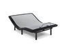 Head-Foot Model Best California King Adjustable Base - Golden Home Furniture (Columbus, OH) - Multi Location
