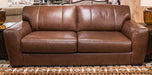 Brogliano Sofa - Golden Home Furniture (Columbus, OH) - Multi Location