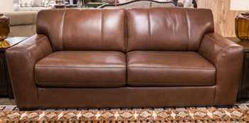 Brogliano Sofa - Golden Home Furniture (Columbus, OH) - Multi Location