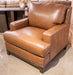 Saonara Chair - Golden Home Furniture 