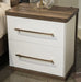 Kendanport Nightstand - Golden Home Furniture (Columbus, OH) - Multi Location
