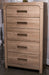 Kinlanni Chest of Drawers - Golden Home Furniture (Columbus, OH) - Multi Location