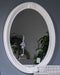 Kozlani Bedroom Mirror - Golden Home Furniture (Columbus, OH) - Multi Location