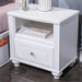 Kozlani Nightstand - Golden Home Furniture (Columbus, OH) - Multi Location