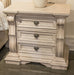 Bruchandi Nightstand - Golden Home Furniture (Columbus, OH) - Multi Location