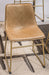 Ciabori Dining Chair - Golden Home Furniture (Columbus, OH) - Multi Location