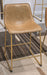 Ciabori Counter Height Barstool - Golden Home Furniture (Columbus, OH) - Multi Location
