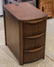 Camdill Chairside End Table - Golden Home Furniture 
