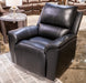 Glossmore Recliner - Golden Home Furniture (Columbus, OH) - Multi Location