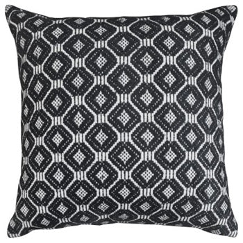Abra Pillow (Set of 4) - Golden Home Furniture (Columbus, OH) - Multi Location