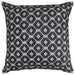 Abra Pillow (Set of 4) - Golden Home Furniture (Columbus, OH) - Multi Location