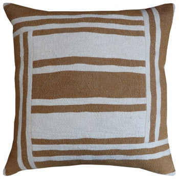 Darrman Pillow (Set of 4) - Golden Home Furniture (Columbus, OH) - Multi Location