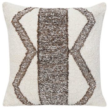 Brettwood Pillow (Set of 4) - Golden Home Furniture (Columbus, OH) - Multi Location