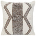 Brettwood Pillow (Set of 4) - Golden Home Furniture (Columbus, OH) - Multi Location