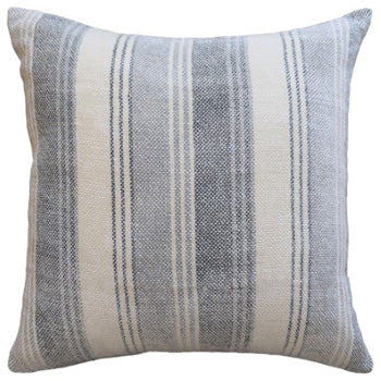Adikus Pillow (Set of 4) - Golden Home Furniture (Columbus, OH) - Multi Location