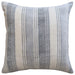 Adikus Pillow (Set of 4) - Golden Home Furniture (Columbus, OH) - Multi Location