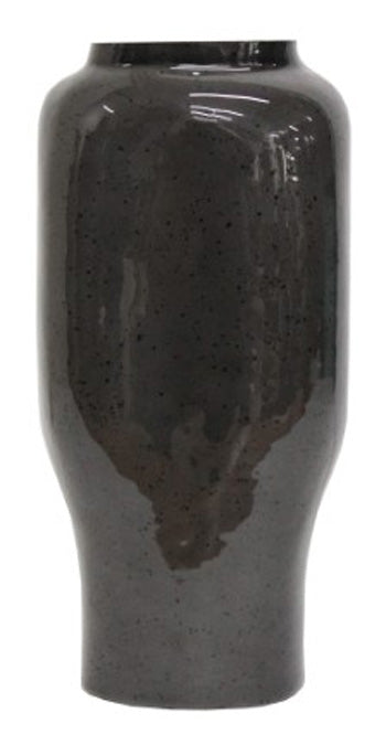 Kierlain Vase - Golden Home Furniture (Columbus, OH) - Multi Location
