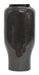 Kierlain Vase - Golden Home Furniture (Columbus, OH) - Multi Location