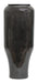 Kierlain Vase - Golden Home Furniture (Columbus, OH) - Multi Location