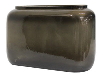 Sumner Vase - Golden Home Furniture 