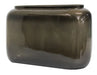 Sumner Vase - Golden Home Furniture 