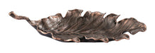 Avermund Sculpture - Golden Home Furniture (Columbus, OH) - Multi Location
