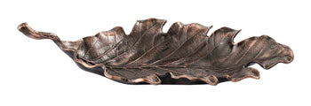 Avermund Sculpture - Golden Home Furniture (Columbus, OH) - Multi Location