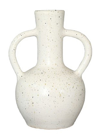 Dallinworth Vase - Golden Home Furniture (Columbus, OH) - Multi Location
