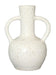 Dallinworth Vase - Golden Home Furniture (Columbus, OH) - Multi Location