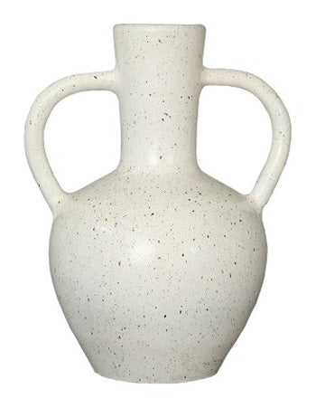 Dallinworth Vase - Golden Home Furniture (Columbus, OH) - Multi Location