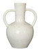 Dallinworth Vase - Golden Home Furniture (Columbus, OH) - Multi Location