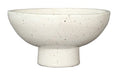 Dallinworth Bowl - Golden Home Furniture (Columbus, OH) - Multi Location