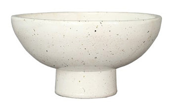 Dallinworth Bowl - Golden Home Furniture (Columbus, OH) - Multi Location