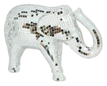 Hallmont Sculpture - Golden Home Furniture (Columbus, OH) - Multi Location