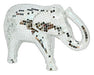 Hallmont Sculpture - Golden Home Furniture (Columbus, OH) - Multi Location