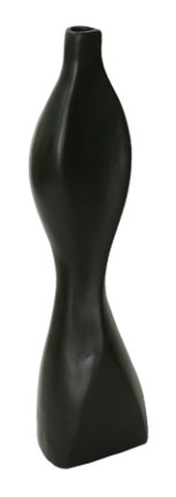 Judsen Vase - Golden Home Furniture (Columbus, OH) - Multi Location