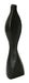 Judsen Vase - Golden Home Furniture (Columbus, OH) - Multi Location